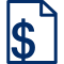 dollar-invoice dollar-invoice