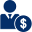 job-search-symbol-of-a-man-with-dollar-coin job-search-symbol-of-a-man-with-dollar-coin