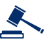 law law